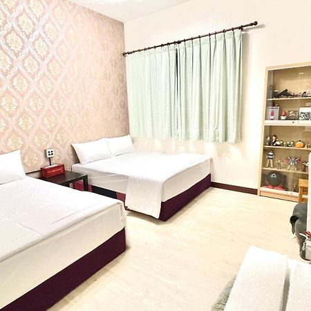 Snug-Nine Hotel Hằng Xuân Cổ Trấn Ngoại thất bức ảnh