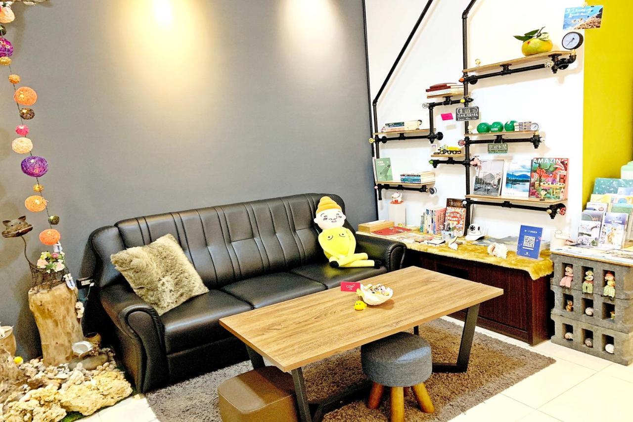 Snug-Nine Hotel Hằng Xuân Cổ Trấn Ngoại thất bức ảnh