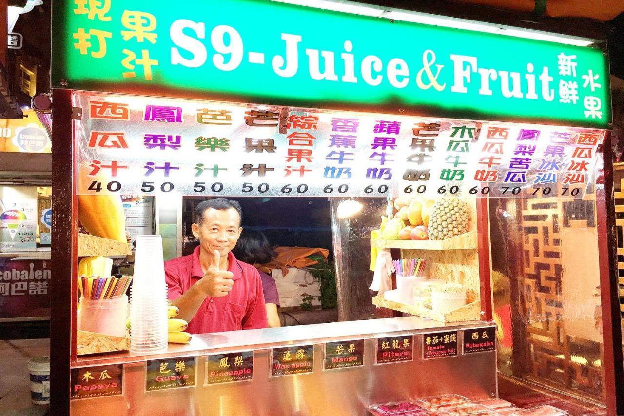 Snug-Nine Hotel Hằng Xuân Cổ Trấn Ngoại thất bức ảnh