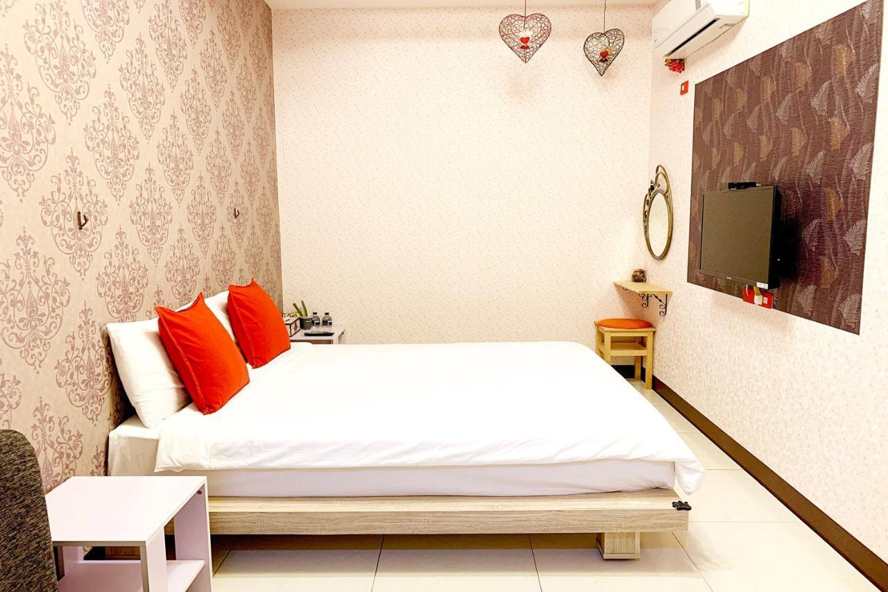 Snug-Nine Hotel Hằng Xuân Cổ Trấn Ngoại thất bức ảnh