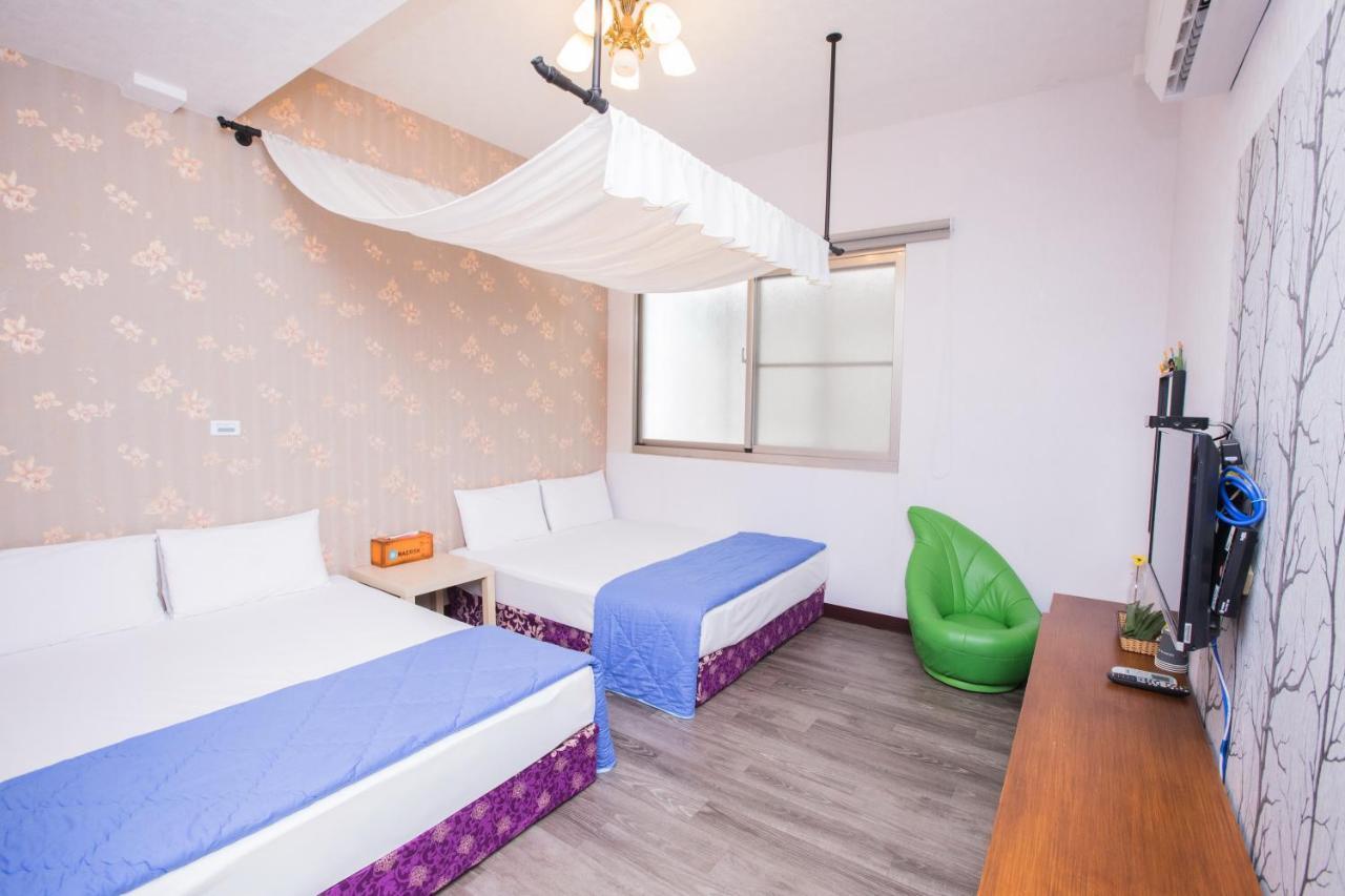 Snug-Nine Hotel Hằng Xuân Cổ Trấn Ngoại thất bức ảnh