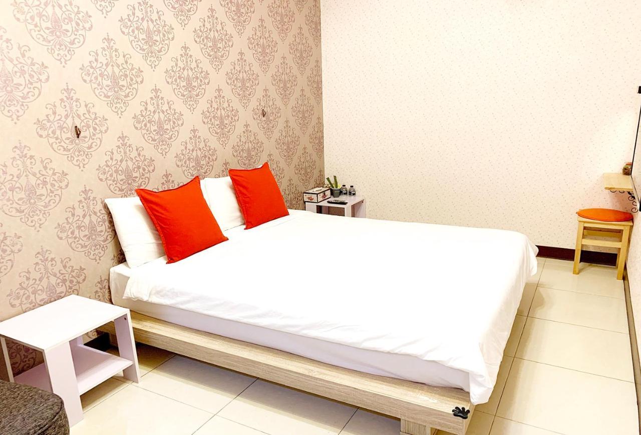 Snug-Nine Hotel Hằng Xuân Cổ Trấn Ngoại thất bức ảnh