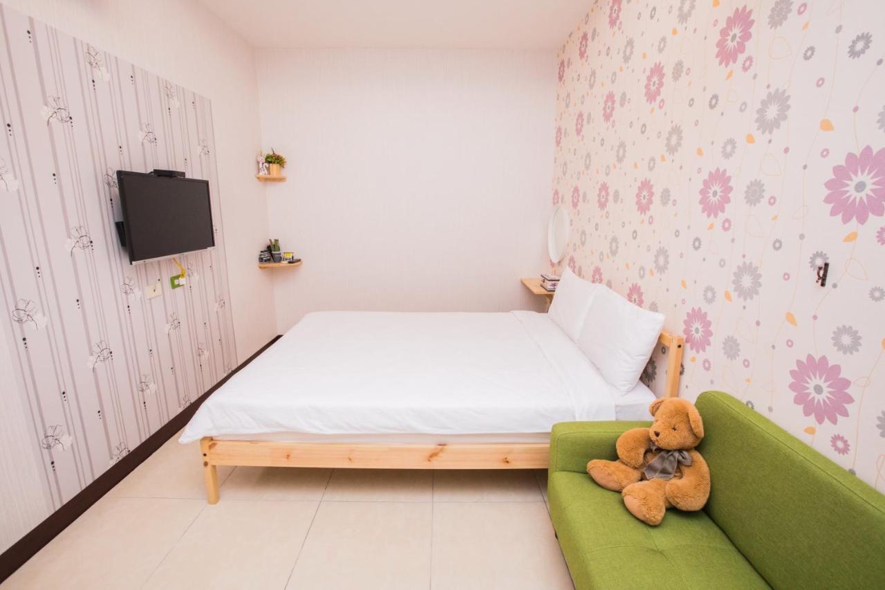 Snug-Nine Hotel Hằng Xuân Cổ Trấn Ngoại thất bức ảnh