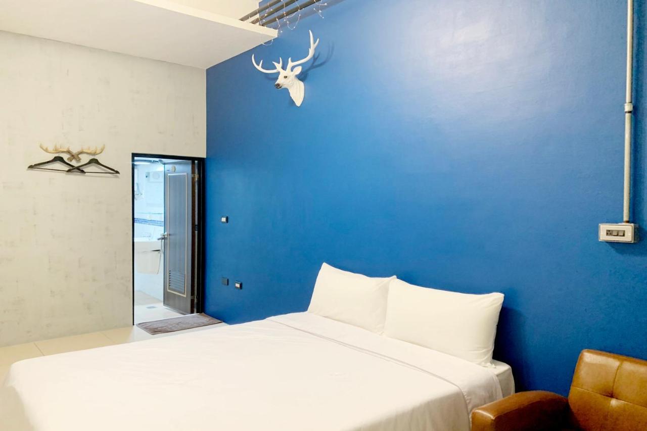 Snug-Nine Hotel Hằng Xuân Cổ Trấn Ngoại thất bức ảnh