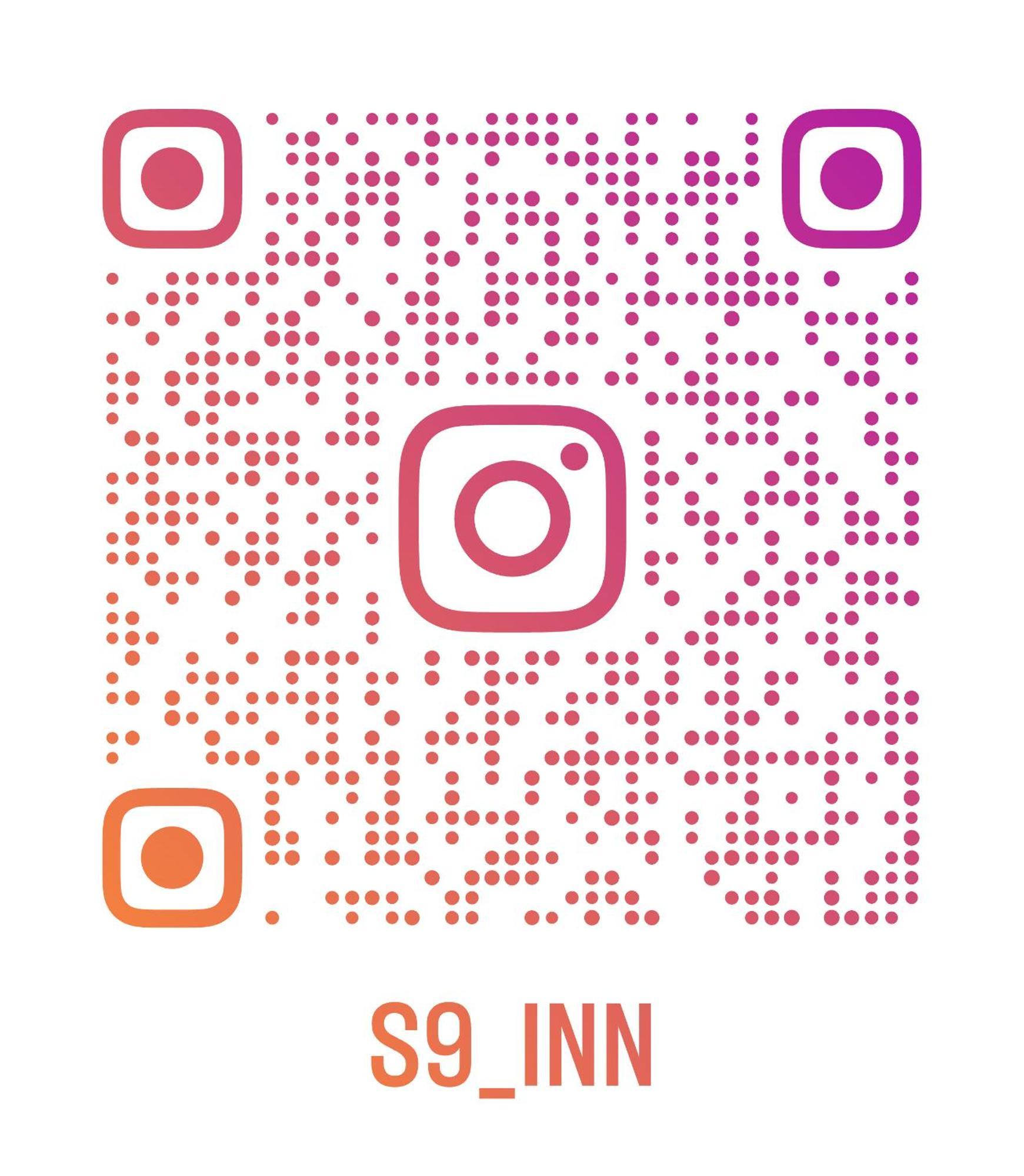 Snug-Nine Hotel Hằng Xuân Cổ Trấn Ngoại thất bức ảnh