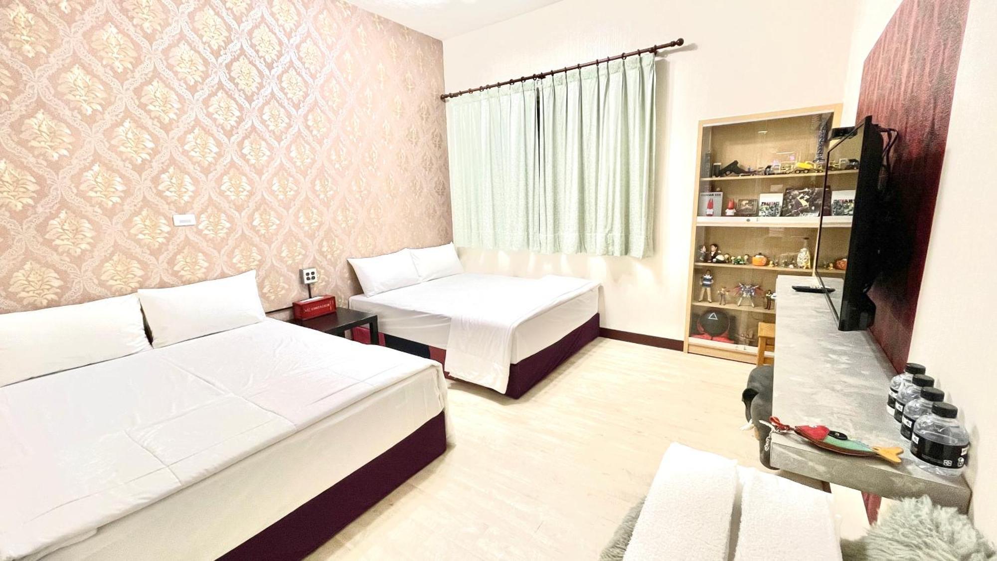 Snug-Nine Hotel Hằng Xuân Cổ Trấn Ngoại thất bức ảnh