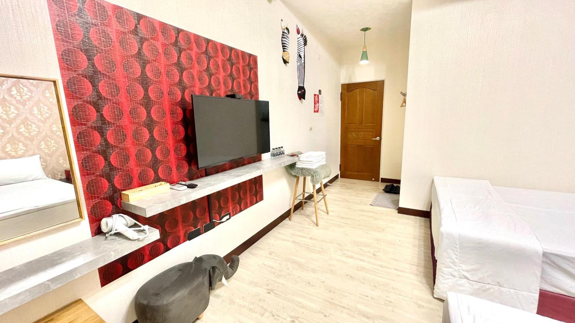 Snug-Nine Hotel Hằng Xuân Cổ Trấn Ngoại thất bức ảnh