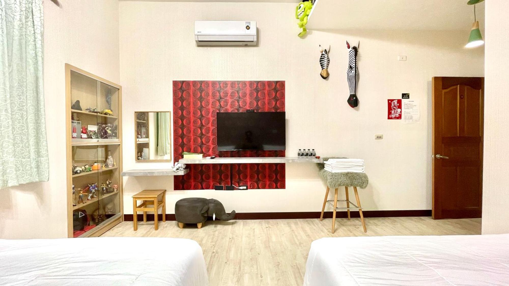Snug-Nine Hotel Hằng Xuân Cổ Trấn Ngoại thất bức ảnh