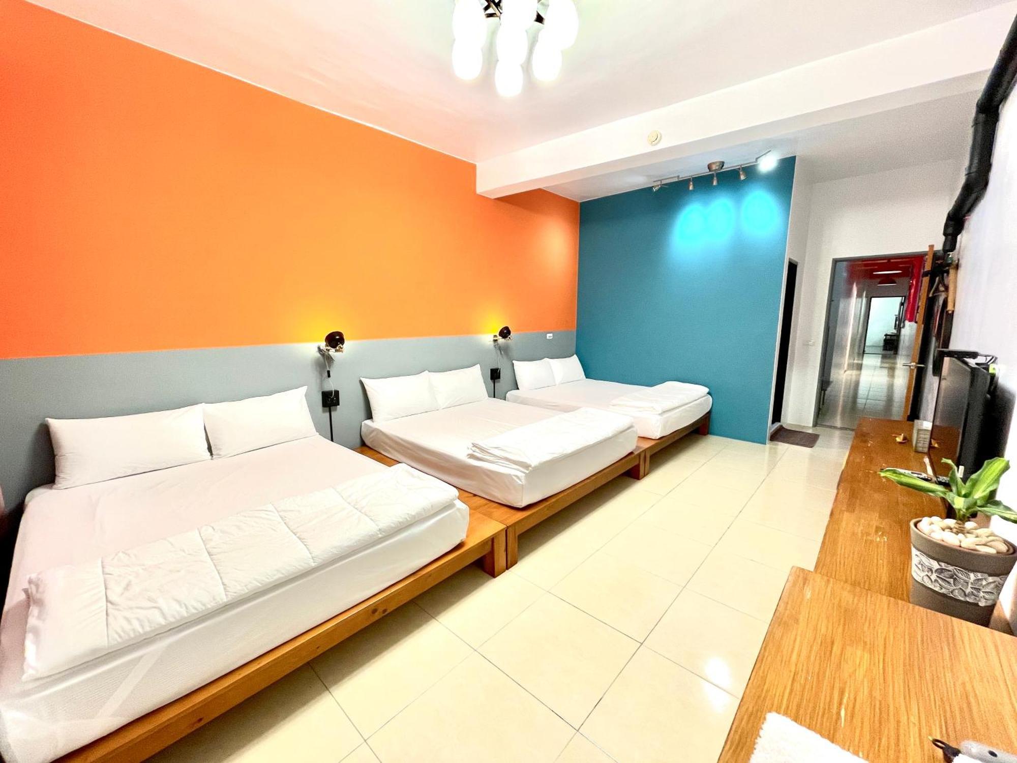Snug-Nine Hotel Hằng Xuân Cổ Trấn Ngoại thất bức ảnh