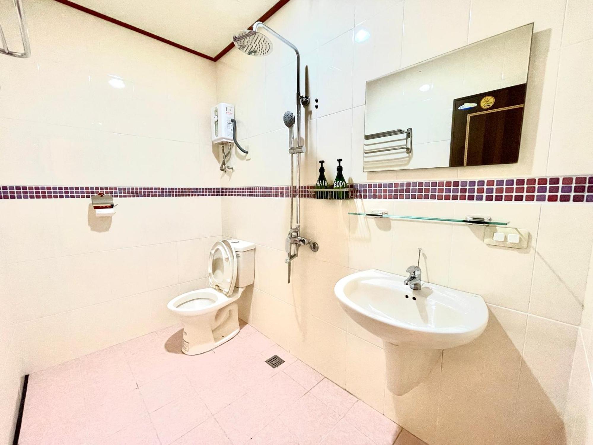 Snug-Nine Hotel Hằng Xuân Cổ Trấn Ngoại thất bức ảnh