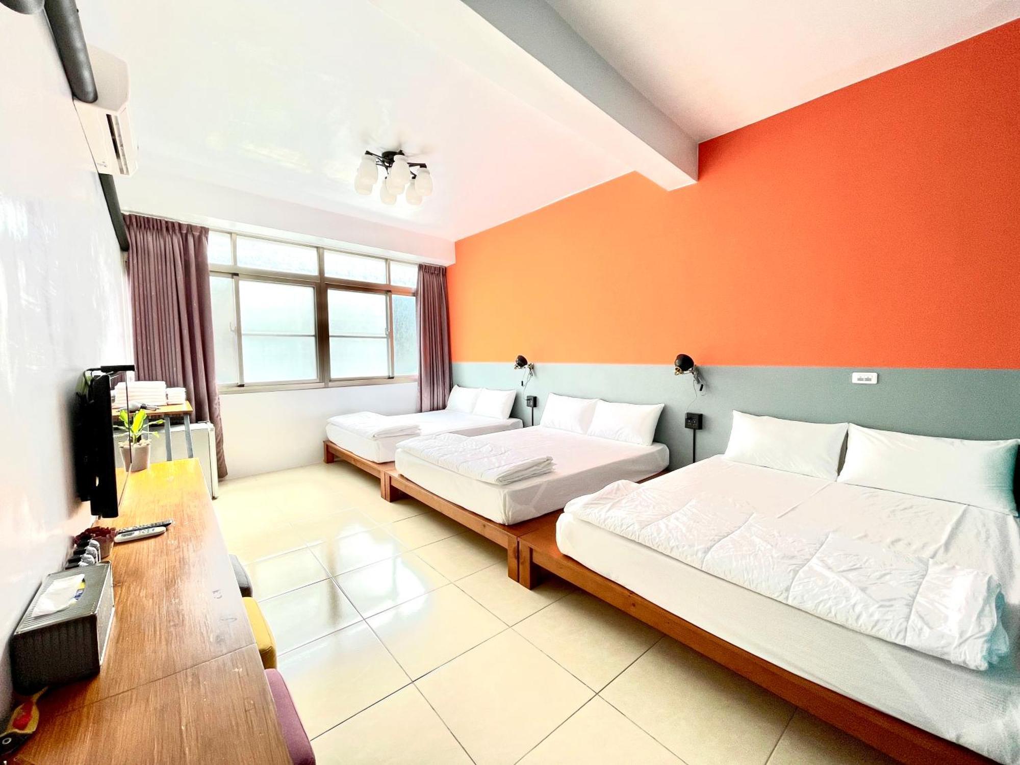 Snug-Nine Hotel Hằng Xuân Cổ Trấn Ngoại thất bức ảnh